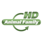 Animal family HD